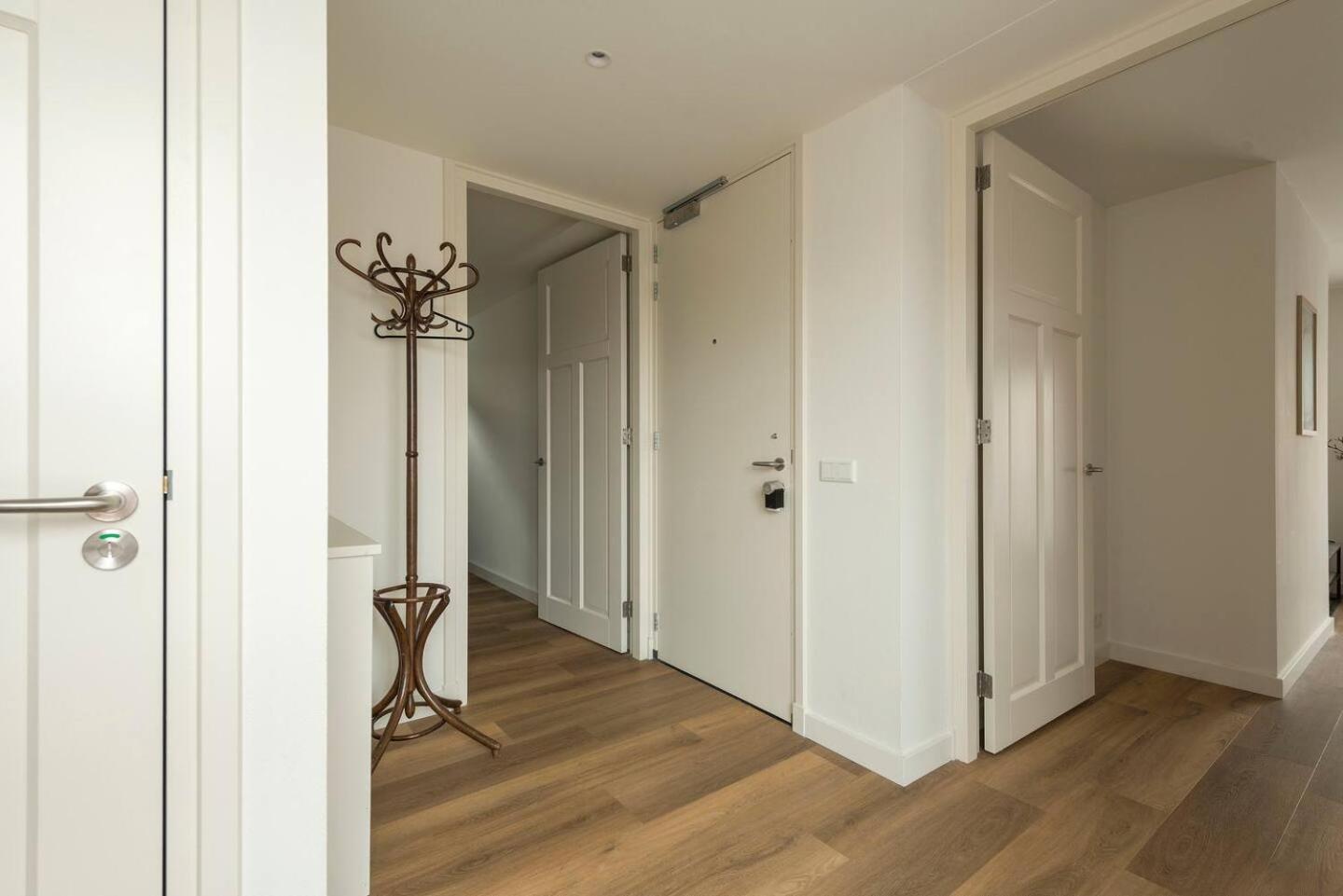 New Apartment In City Centre Large Oirschot Exterior photo